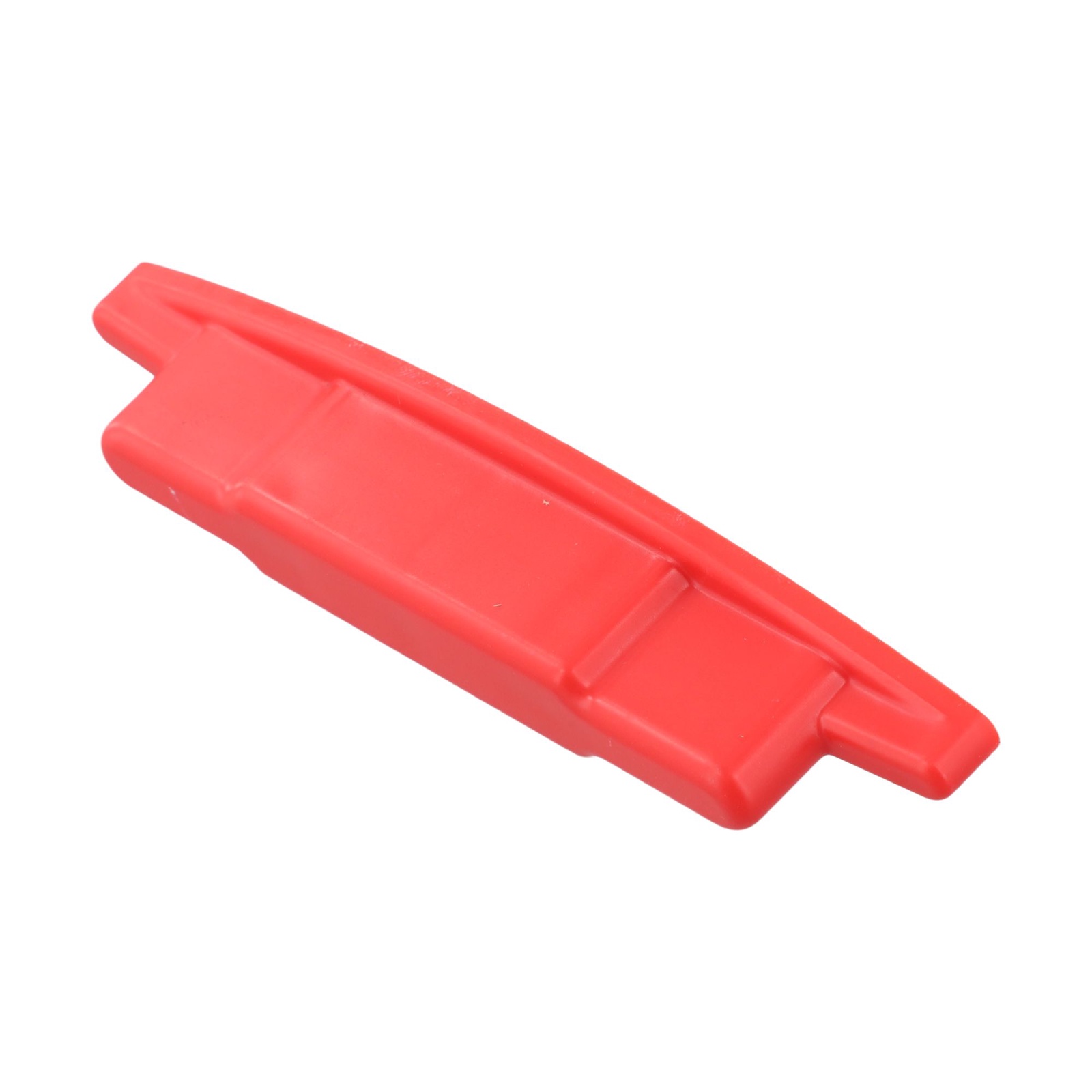 Stud Finder Magnetic - Drywall Scanner Magnetic Stud Finder Compact