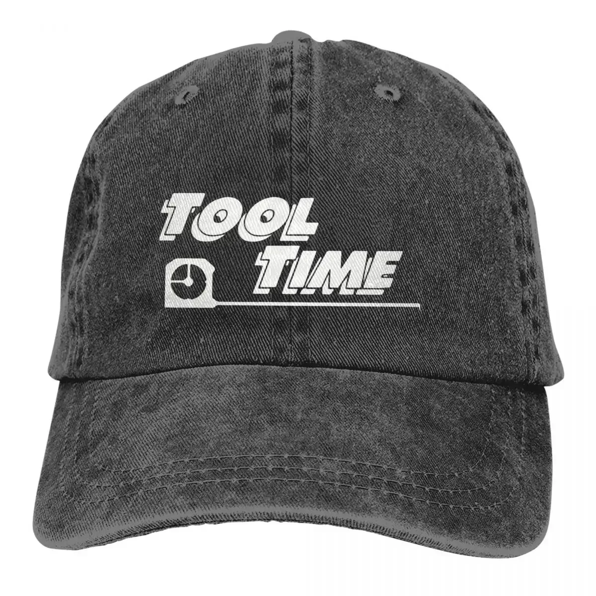 Home Improvement Tool Time - Tool Time Home Improvement Tim Taylor