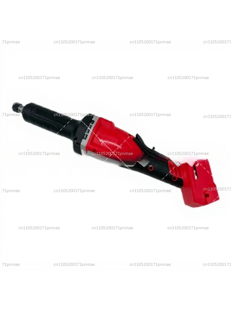 Electric Grinding Head Glue-Co - Home Improvement Industry recension och pris