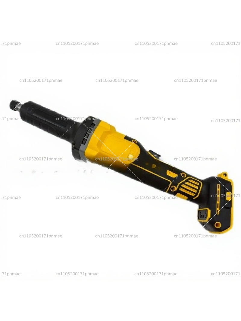 Electric Grinding Head Glue-Co - Home Improvement Industry recension och pris
