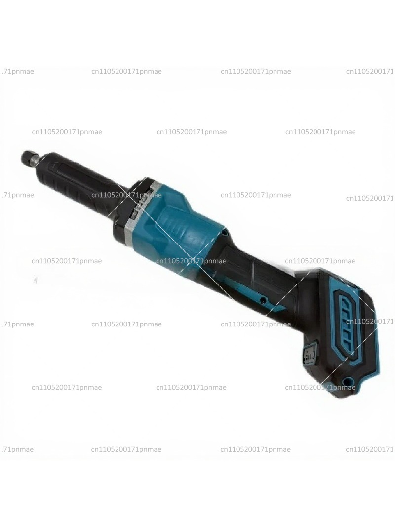 Electric Grinding Head Glue-Co - Home Improvement Industry recension och pris