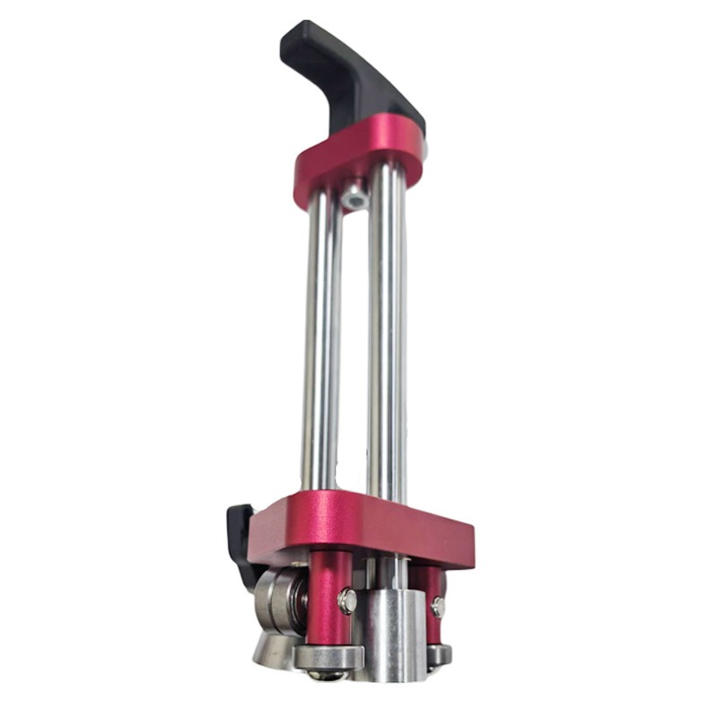 Metal sheet precision folding  - Home Improvement Industry recension och pris