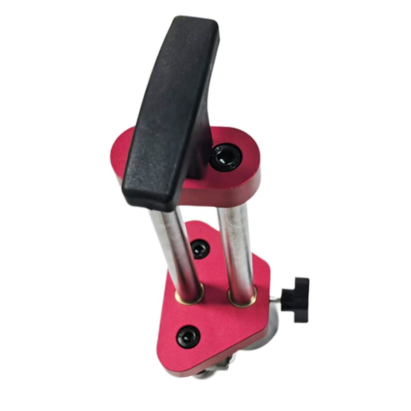 Metal sheet precision folding  - Home Improvement Industry recension och pris