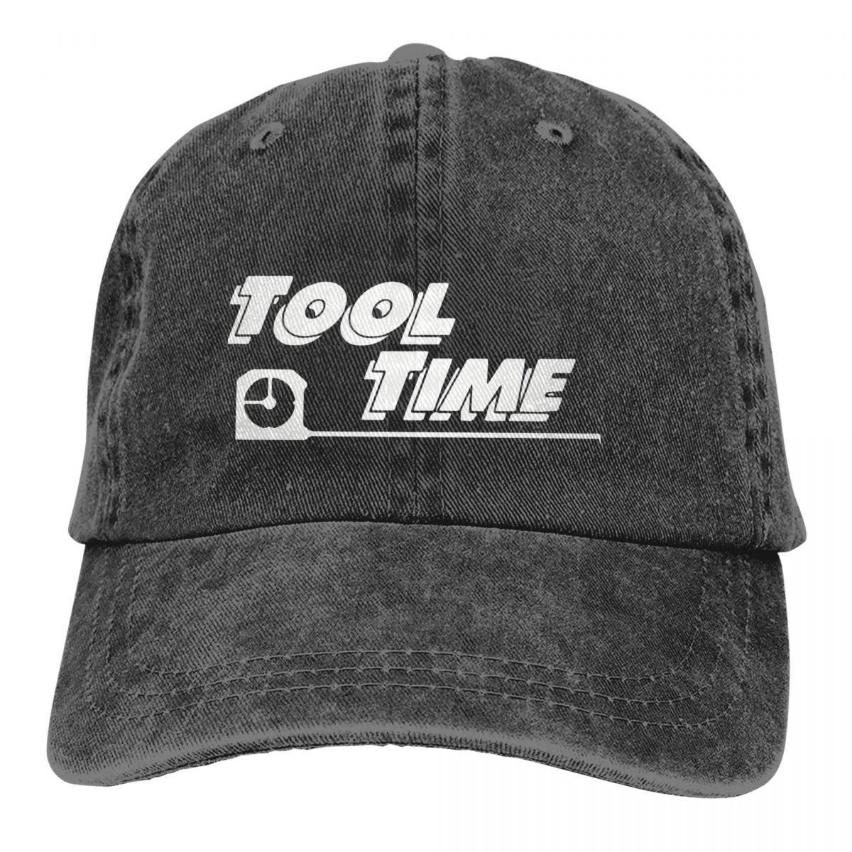 Tool Time Home Improvement Tim - Home Improvement Tool Time recension och pris
