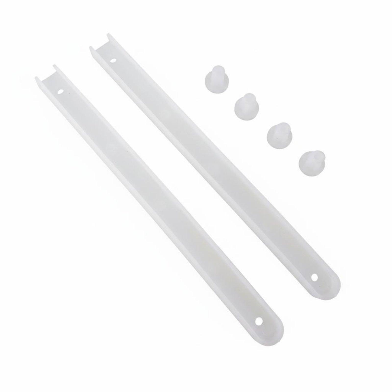 Drawer Slide Rail Home Improve - Home Improvement Noise recension och pris
