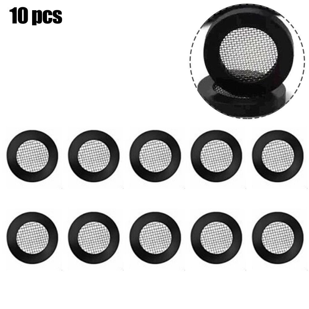 Faucet Mount Filters Washer/Di - Home Improvement K&B Construction recension och pris