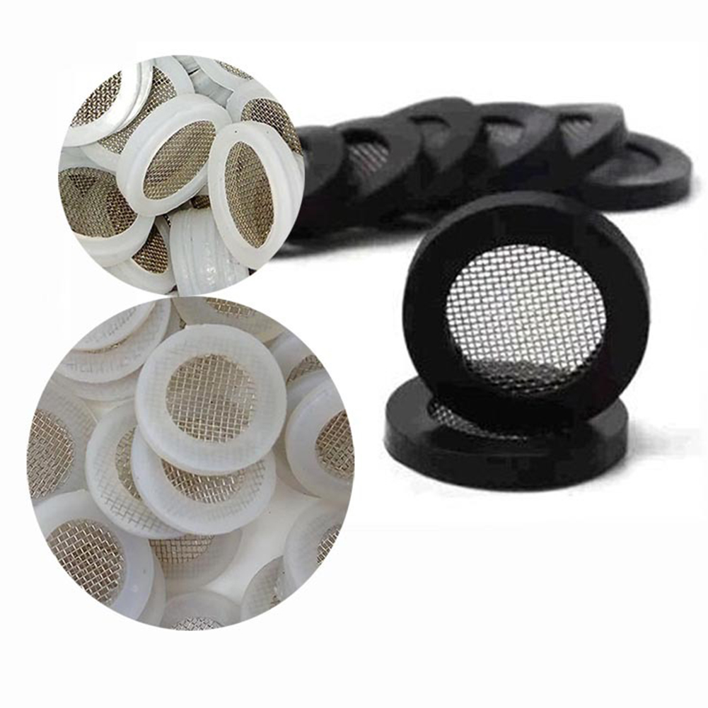 Faucet Mount Filters Washer/Di - Home Improvement K&B Construction recension och pris