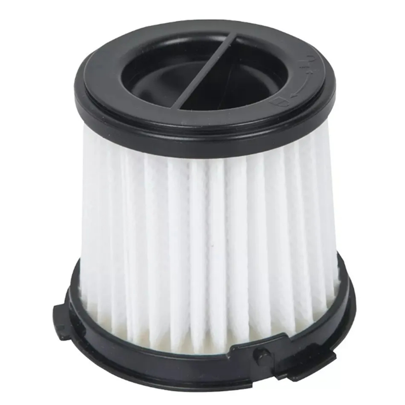 A21F-4Pcs HEPA Filter WA6077 F - Home Improvement Items recension och pris