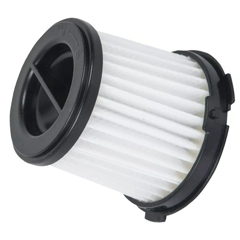 A21F-4Pcs HEPA Filter WA6077 F - Home Improvement Items recension och pris