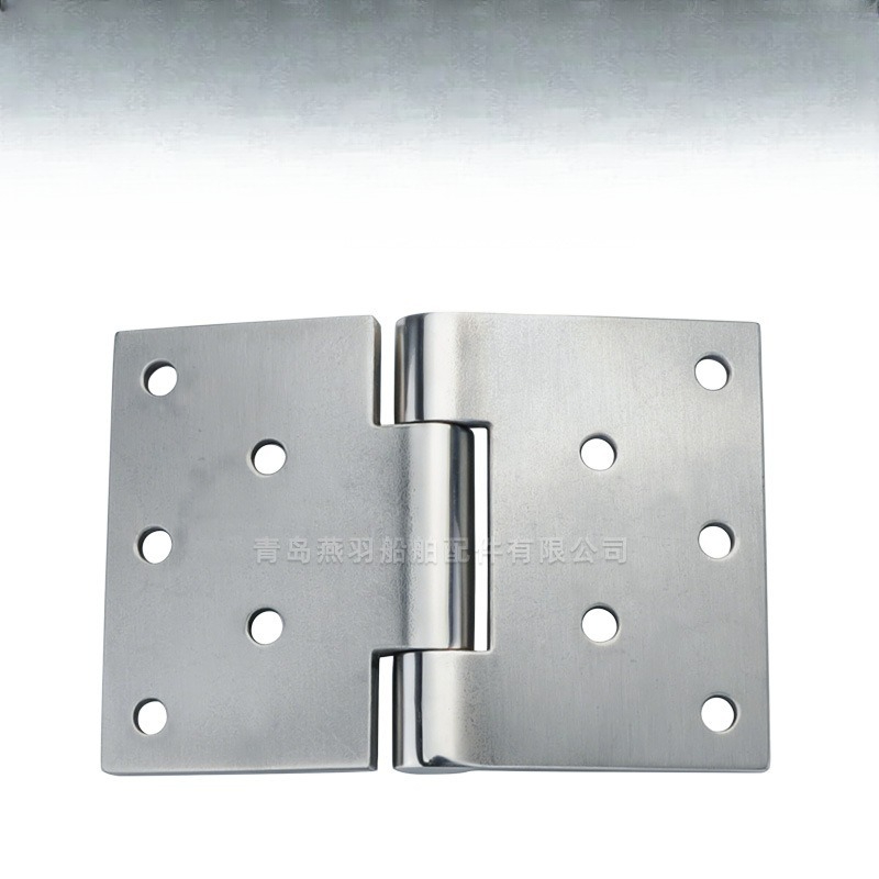 316 stainless steel hinge 113  - Home Improvement Industry recension och pris