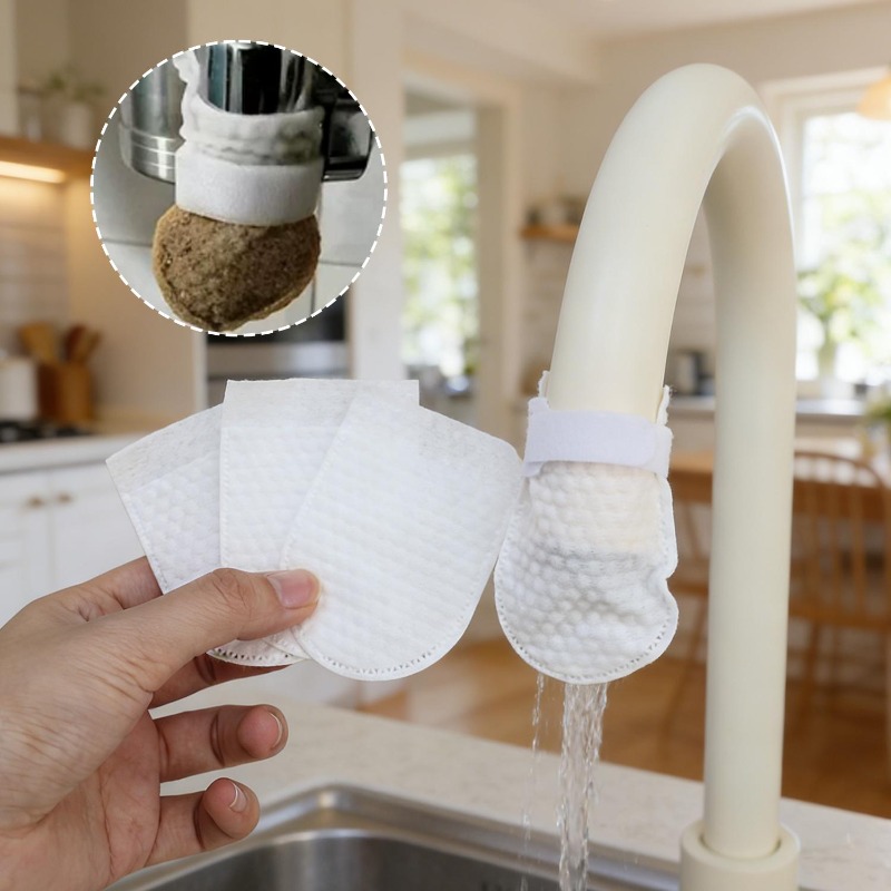 5 Pcs For Kitchen Bathroom 5 P - Sink Drain Strainer recension och pris