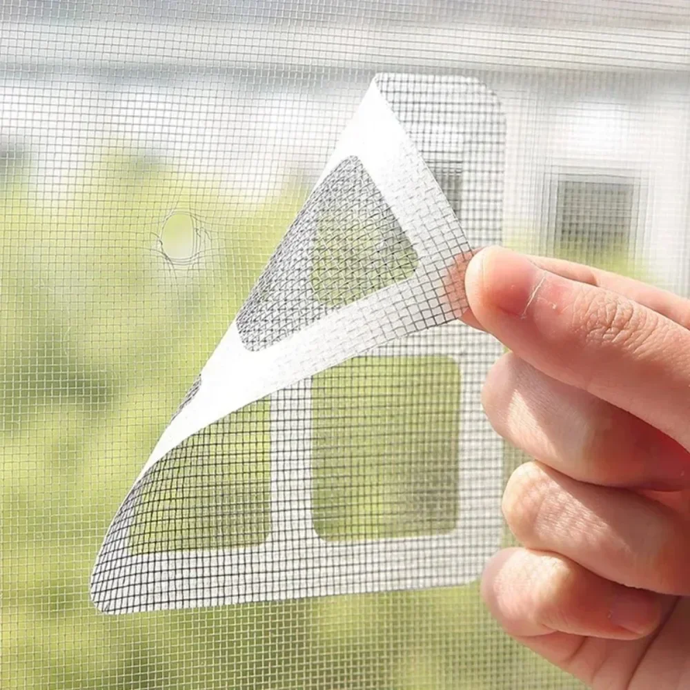 Anti-Blocking Drain Filter Dis - Sink Drain Strainer recension och pris