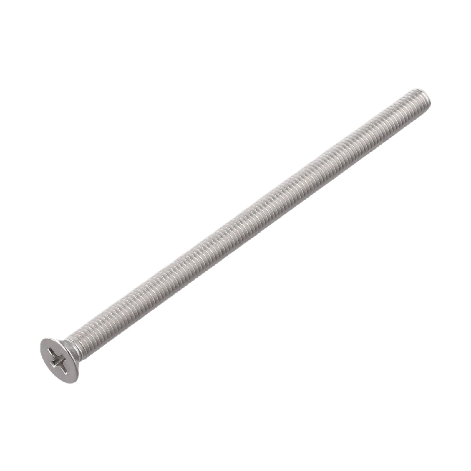 Sink Strainer Screw Connector  - Sink Drain Strainer recension och pris
