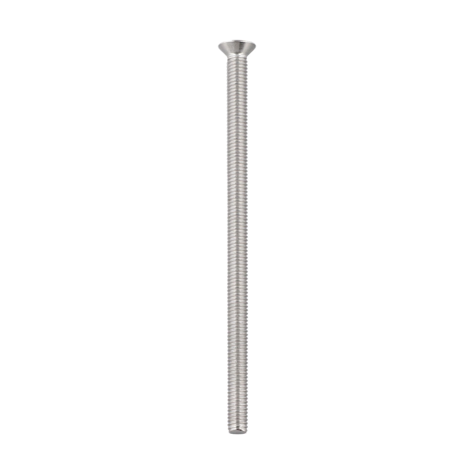 Sink Strainer Screw Connector  - Sink Drain Strainer recension och pris