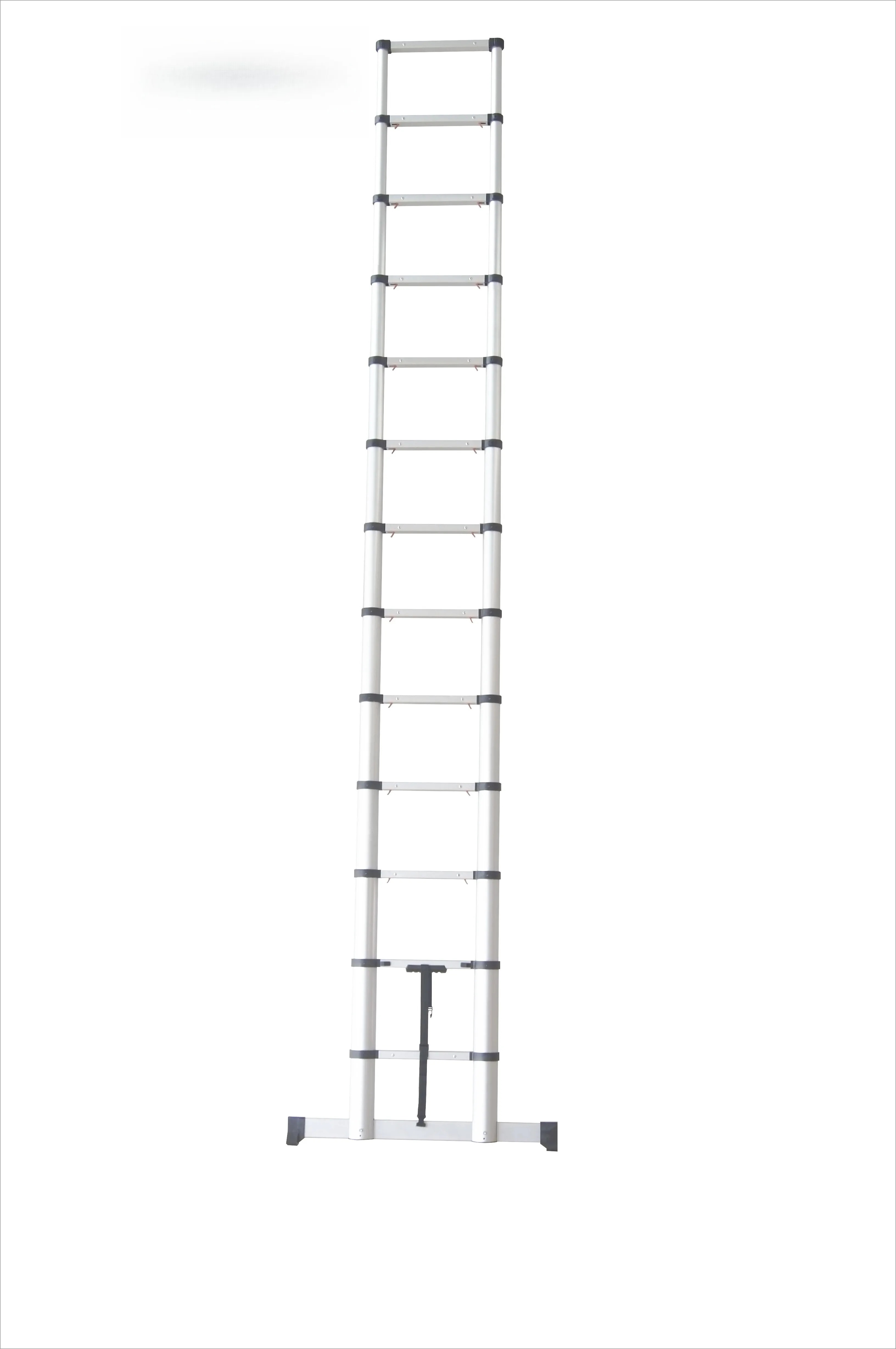 MF-TLA112-6 Aluminum Step Ladd - Home Improvement Industry recension och pris