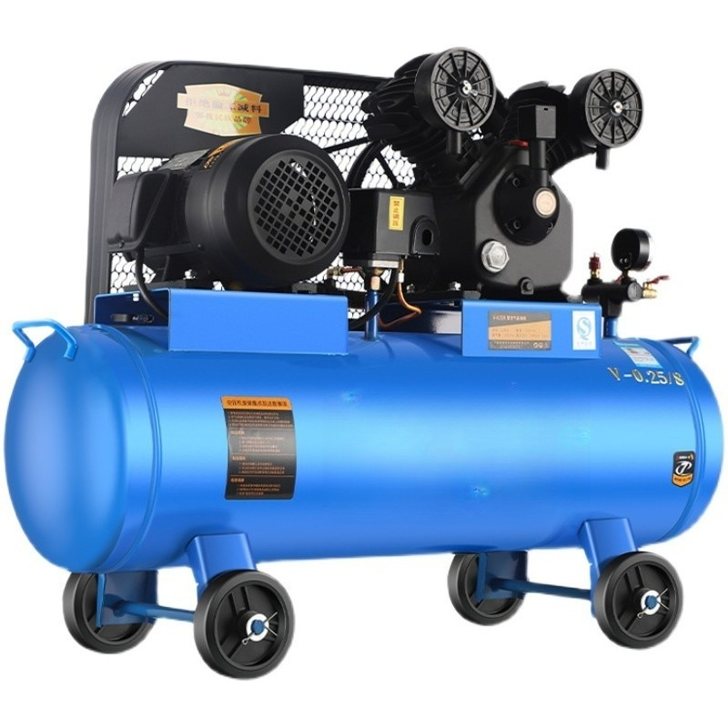 Air pump export industrial gra - Home Improvement Industry recension och pris