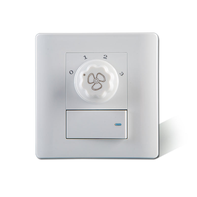 Ceiling Fan Control 3 Gear Spe - Home Improvement Ideas recension och pris