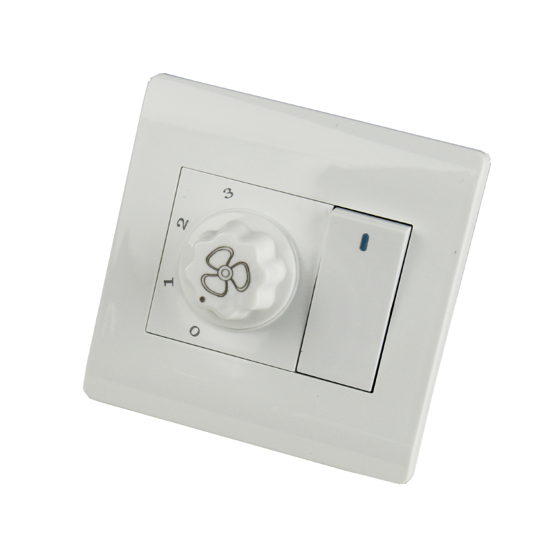 Ceiling Fan Control 3 Gear Spe - Home Improvement Ideas recension och pris
