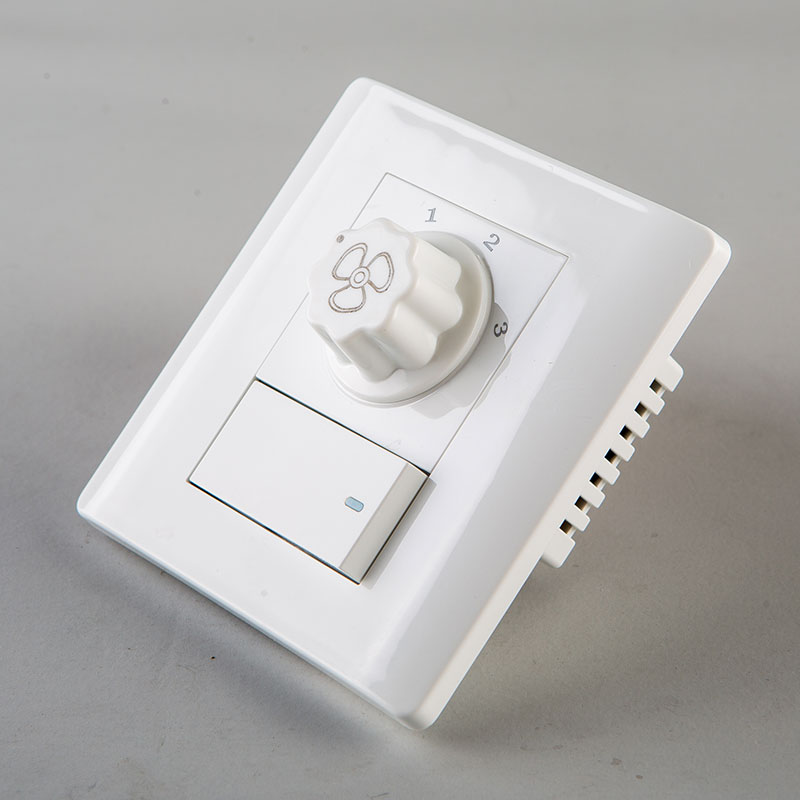 Ceiling Fan Control 3 Gear Spe - Home Improvement Ideas recension och pris