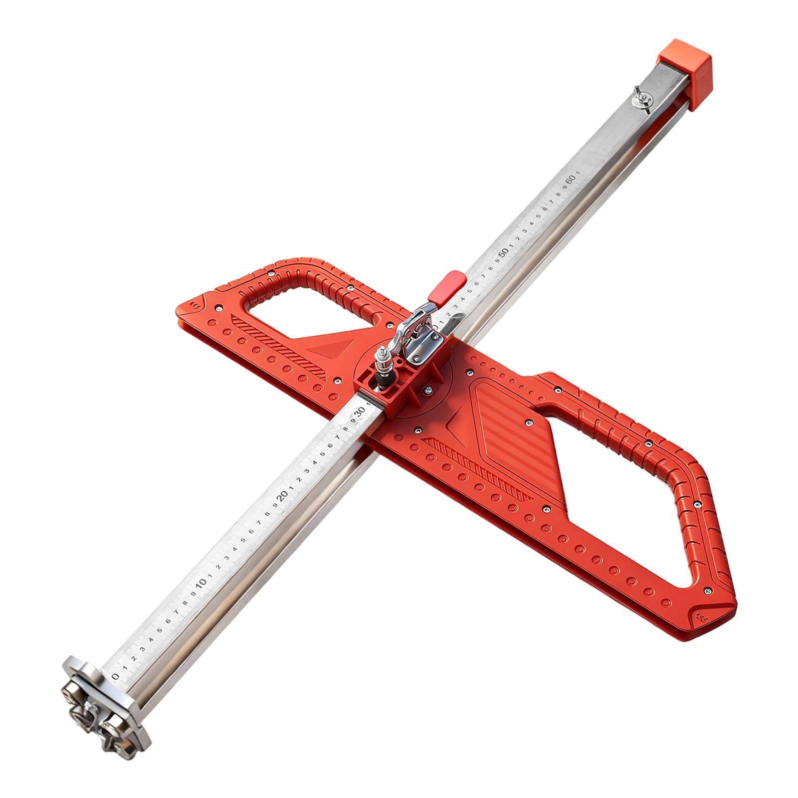 Gypsum Board Cutter Sheetrock  - Home Improvement Items recension och pris