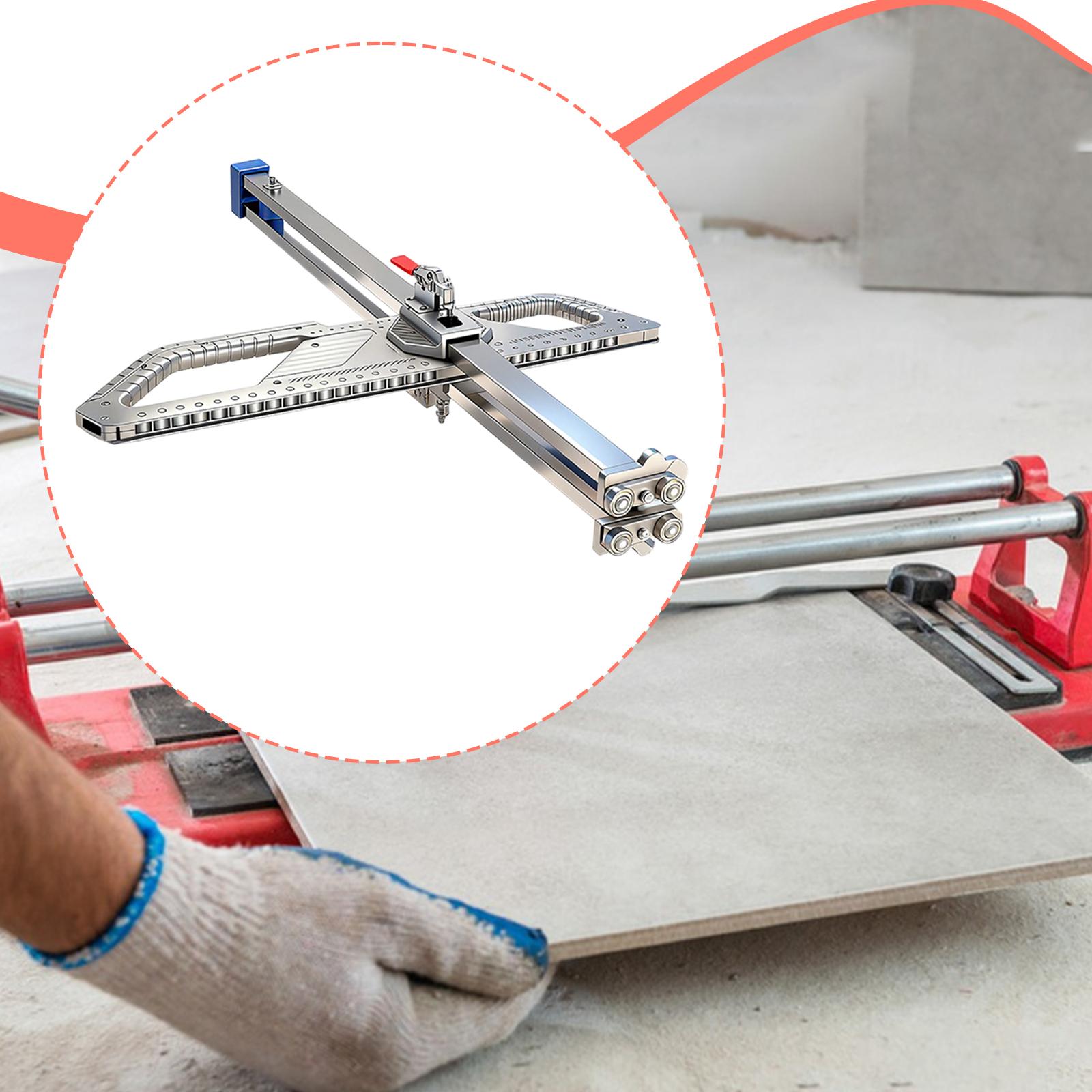 Gypsum Board Cutter Sheetrock  - Home Improvement Items recension och pris
