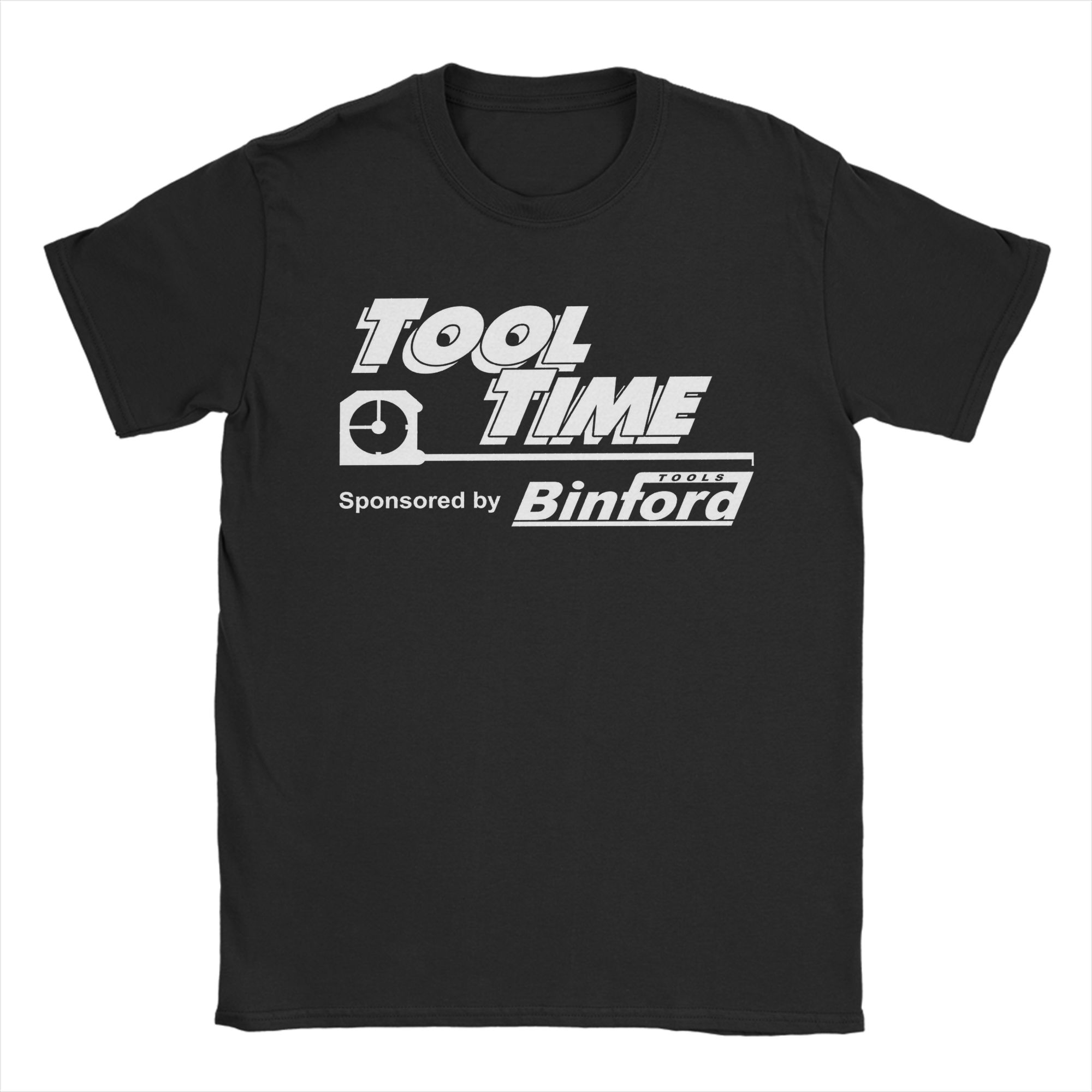 Men's Tool Time sponsored by B - Home Improvement Tool Time recension och pris