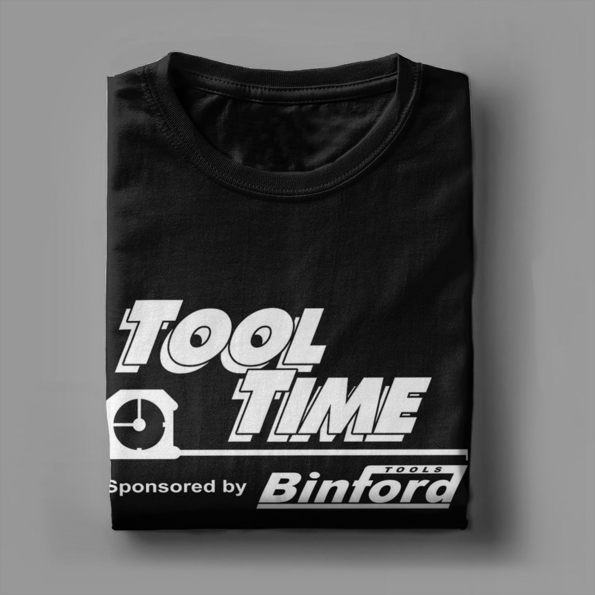 Men's Tool Time sponsored by B - Home Improvement Tool Time recension och pris