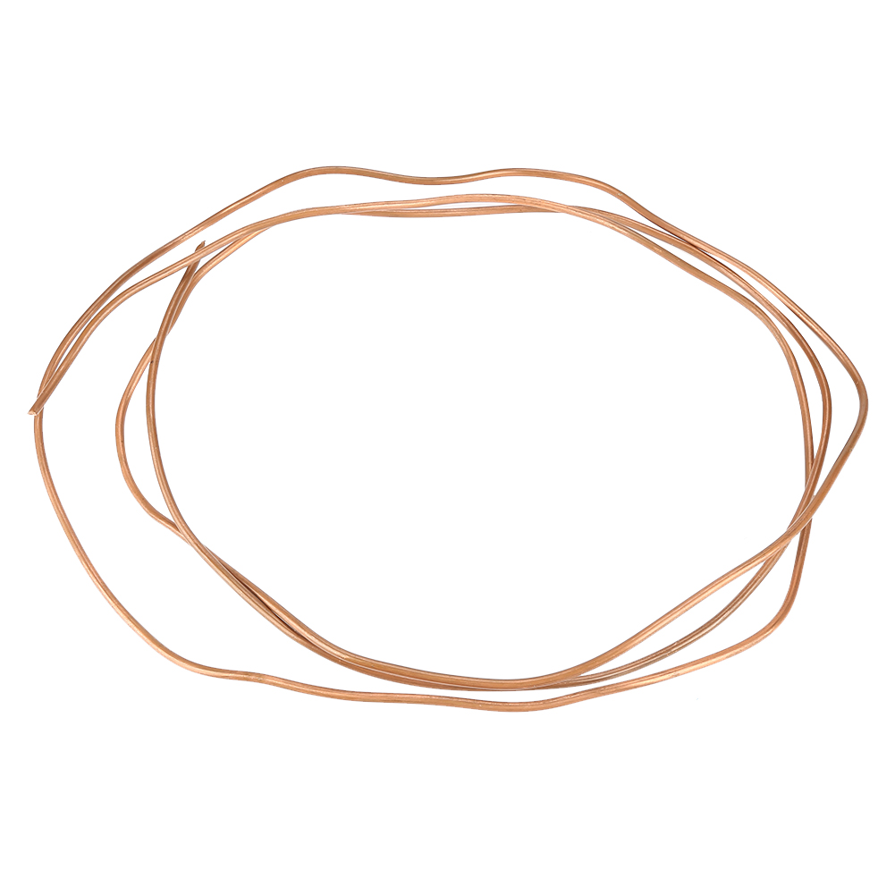 Copper Pipe Copper Tube Practi - Home Improvement Industry recension och pris