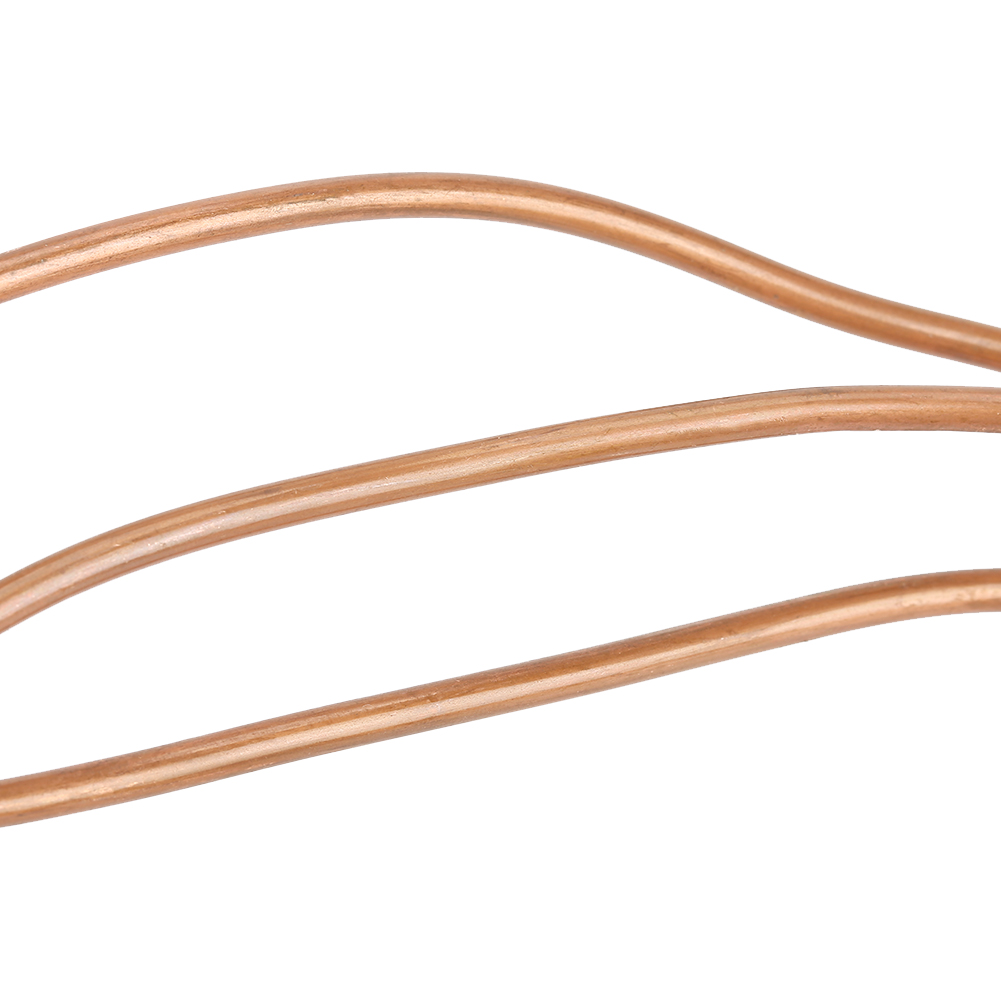 Copper Pipe Copper Tube Practi - Home Improvement Industry recension och pris