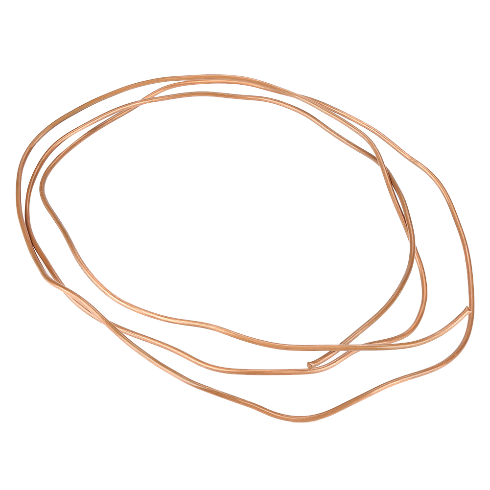 Copper Pipe Copper Tube Practi - Home Improvement Industry recension och pris