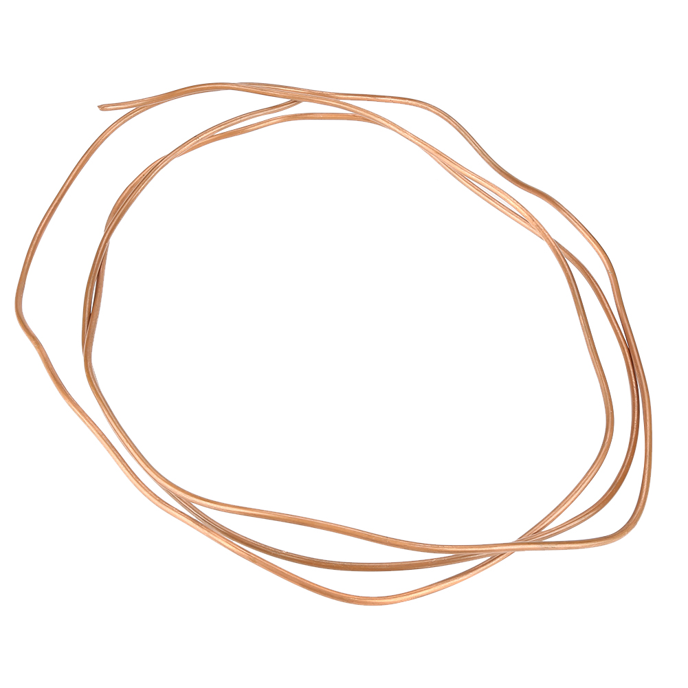 Copper Pipe Copper Tube Practi - Home Improvement Industry recension och pris