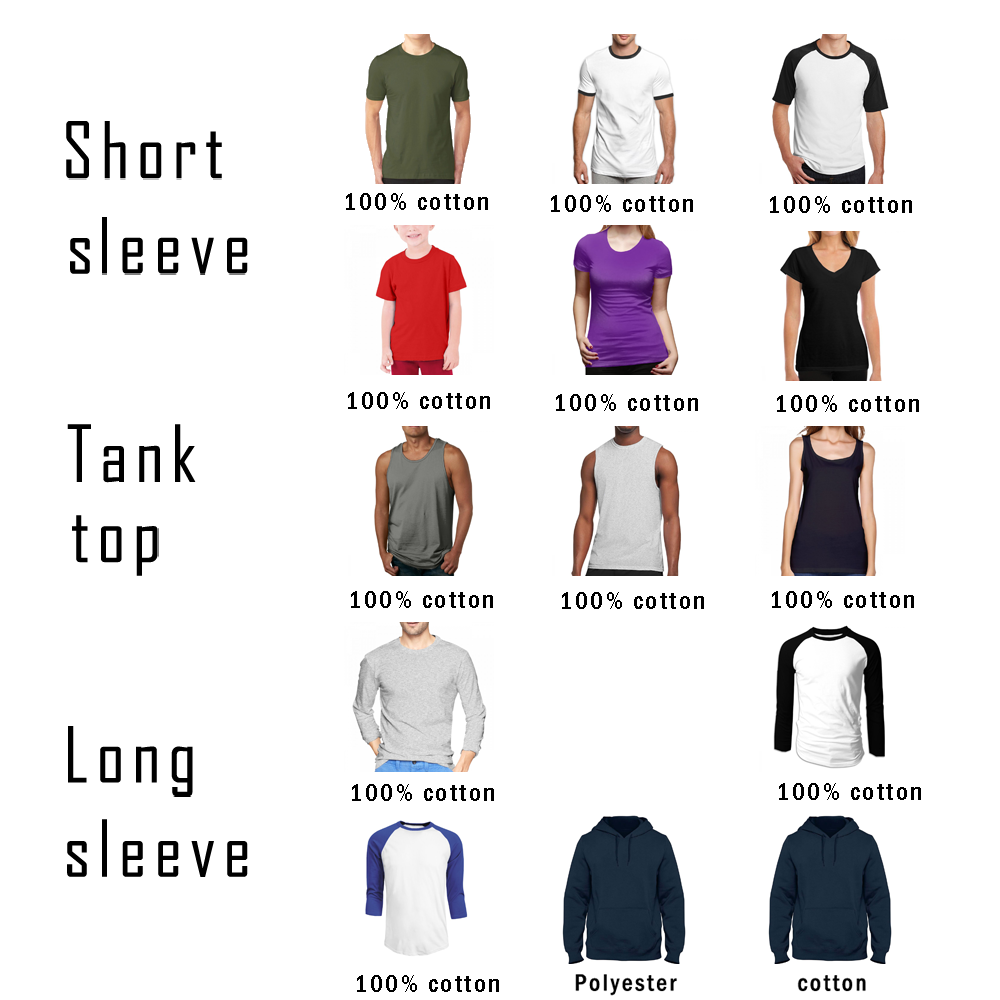 Tool Time T Shirt Cotton Men W - Home Improvement Tool Time recension och pris