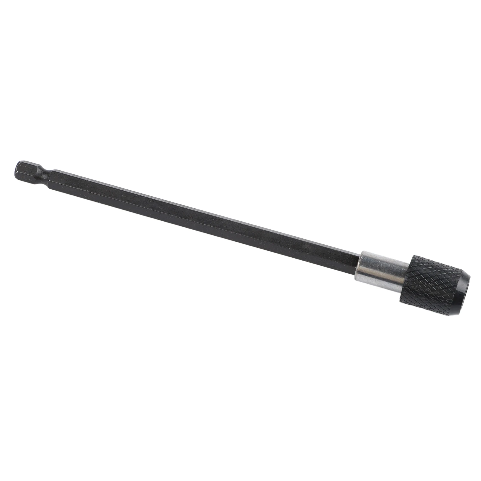 Lightweight ABS Mixer Paddle F - Home Improvement Industry recension och pris