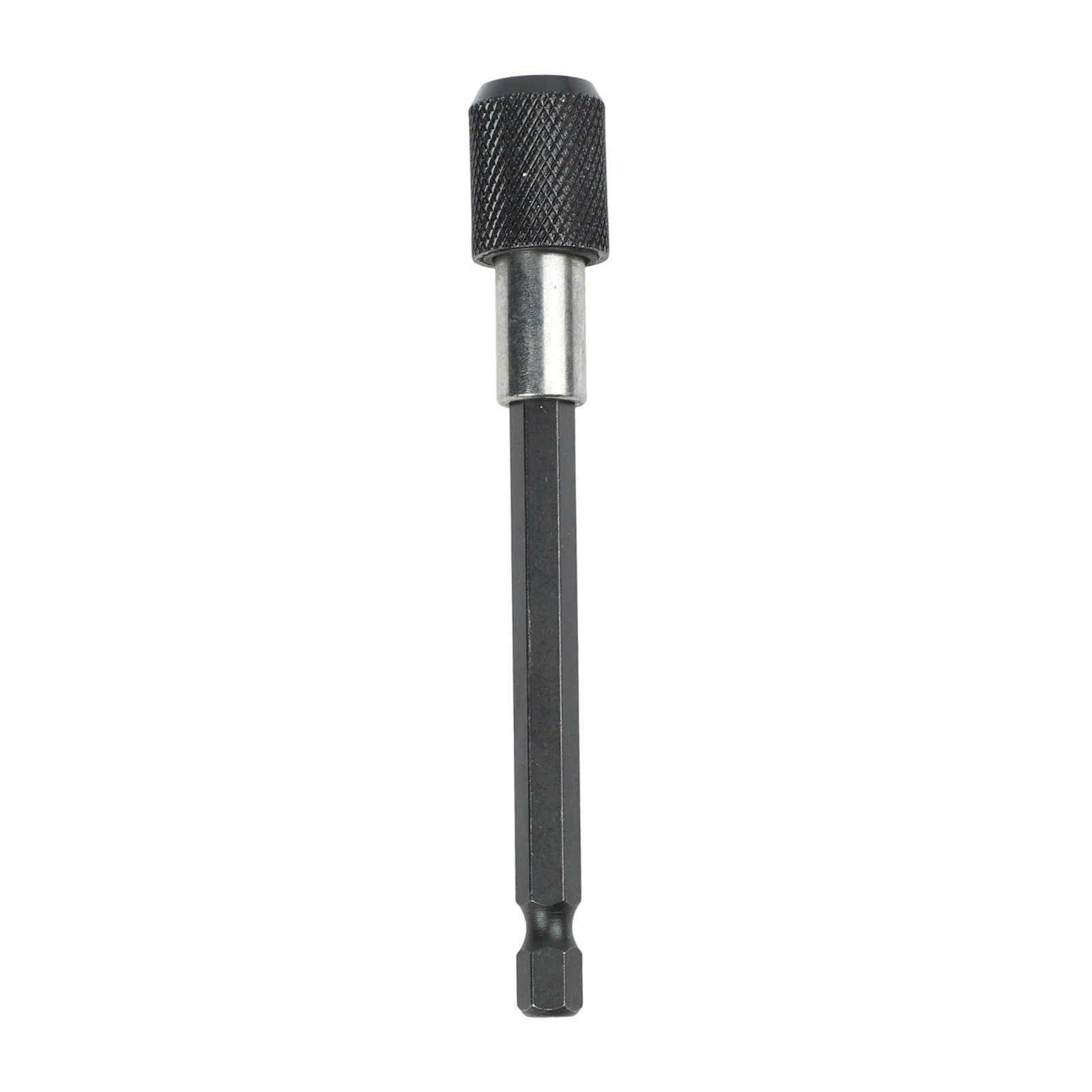 Lightweight ABS Mixer Paddle F - Home Improvement Industry recension och pris