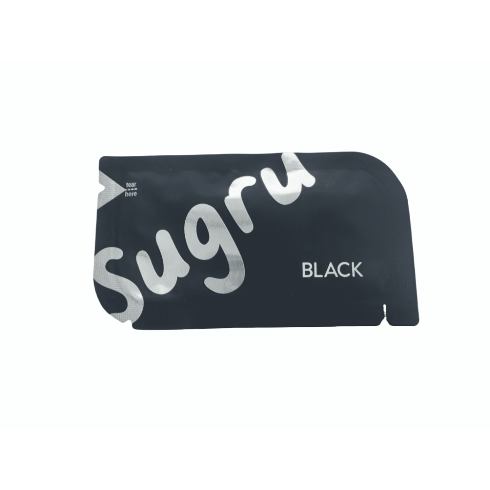 Tesa Sugru Super Glue - Waterp - Home Improvement Items recension och pris