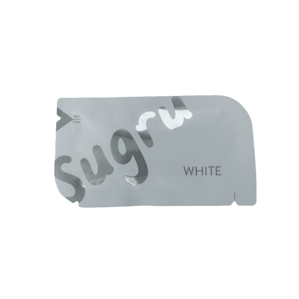 Tesa Sugru Super Glue - Waterp - Home Improvement Items recension och pris