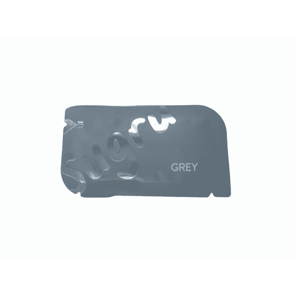 Tesa Sugru Super Glue - Waterp - Home Improvement Items recension och pris