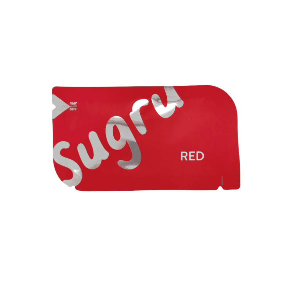 Tesa Sugru Super Glue - Waterp - Home Improvement Items recension och pris
