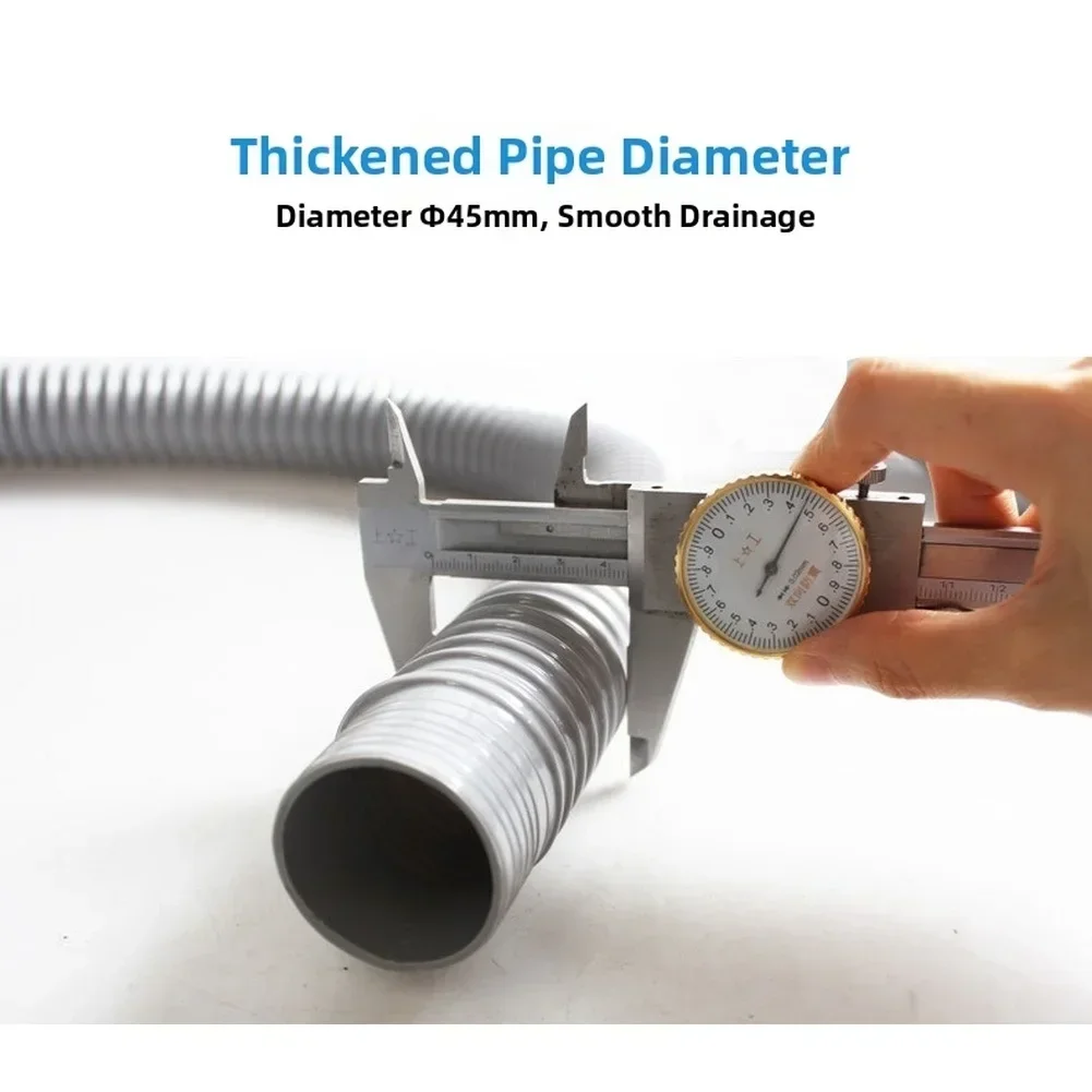 Single Sink Drain Pipe 50mm An - Sink Drain Strainer recension och pris