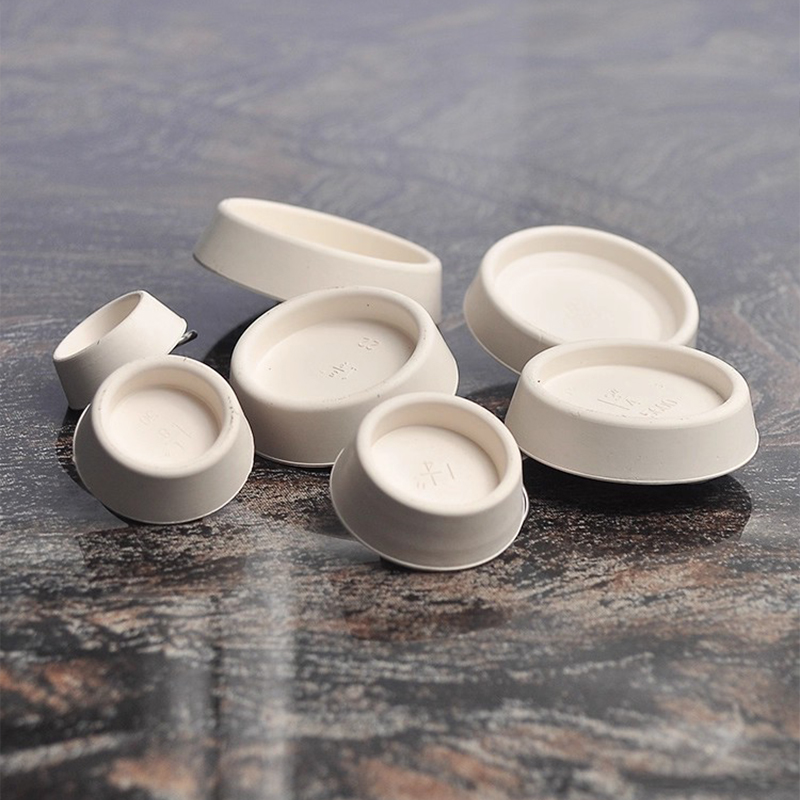 1pcs Rubber Round Tub Stopper  - Sink Drain Strainer recension och pris
