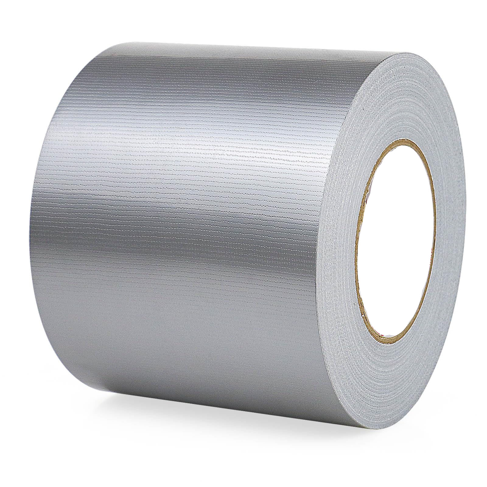 Silver Duct Tape, Industrial G - Home Improvement Industry recension och pris