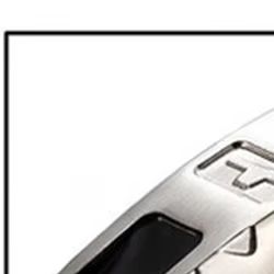 Claw Hammer with Magnetic Nail - Home Improvement Industry recension och pris