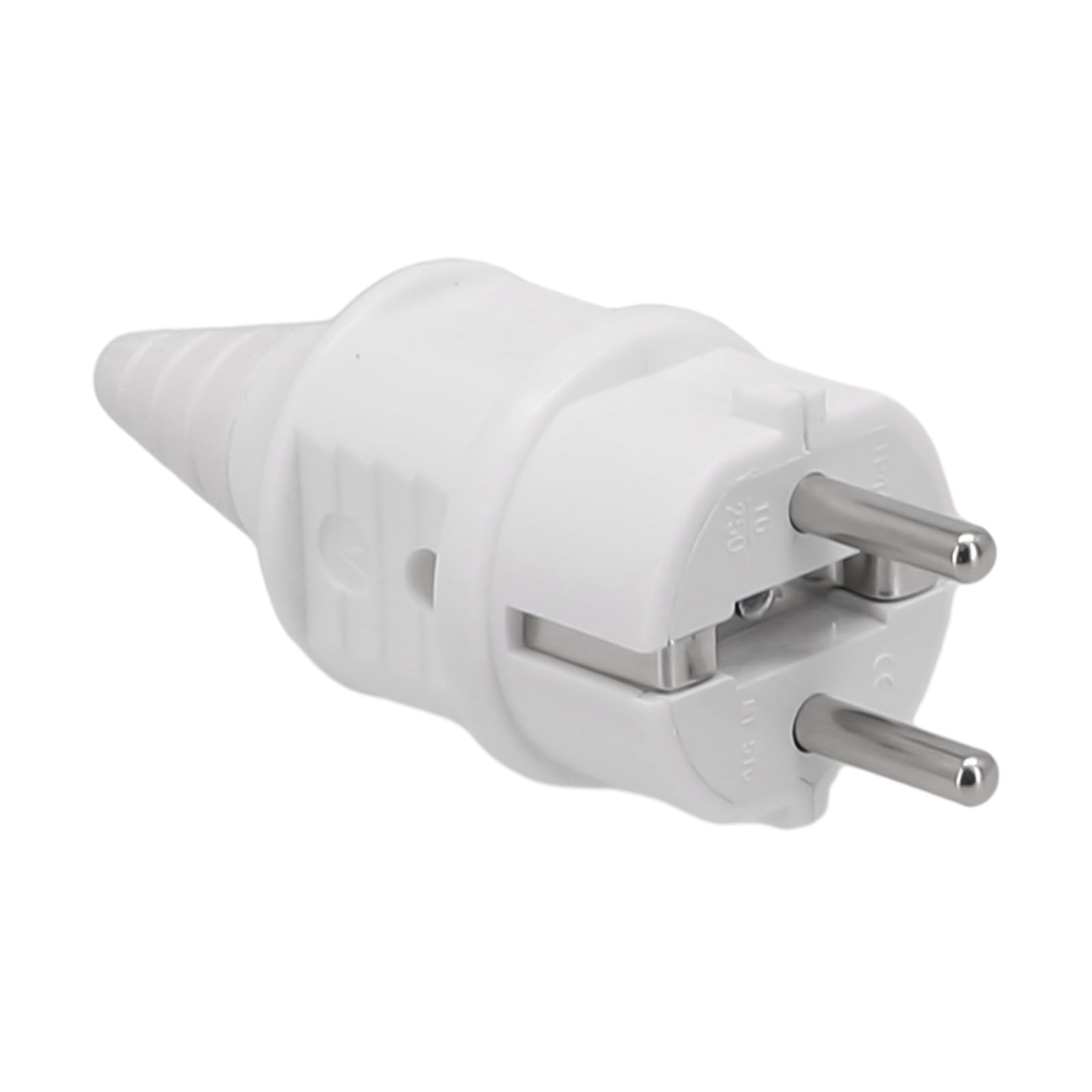 Accessory Socket Home Improvem - Home Improvement Industry recension och pris