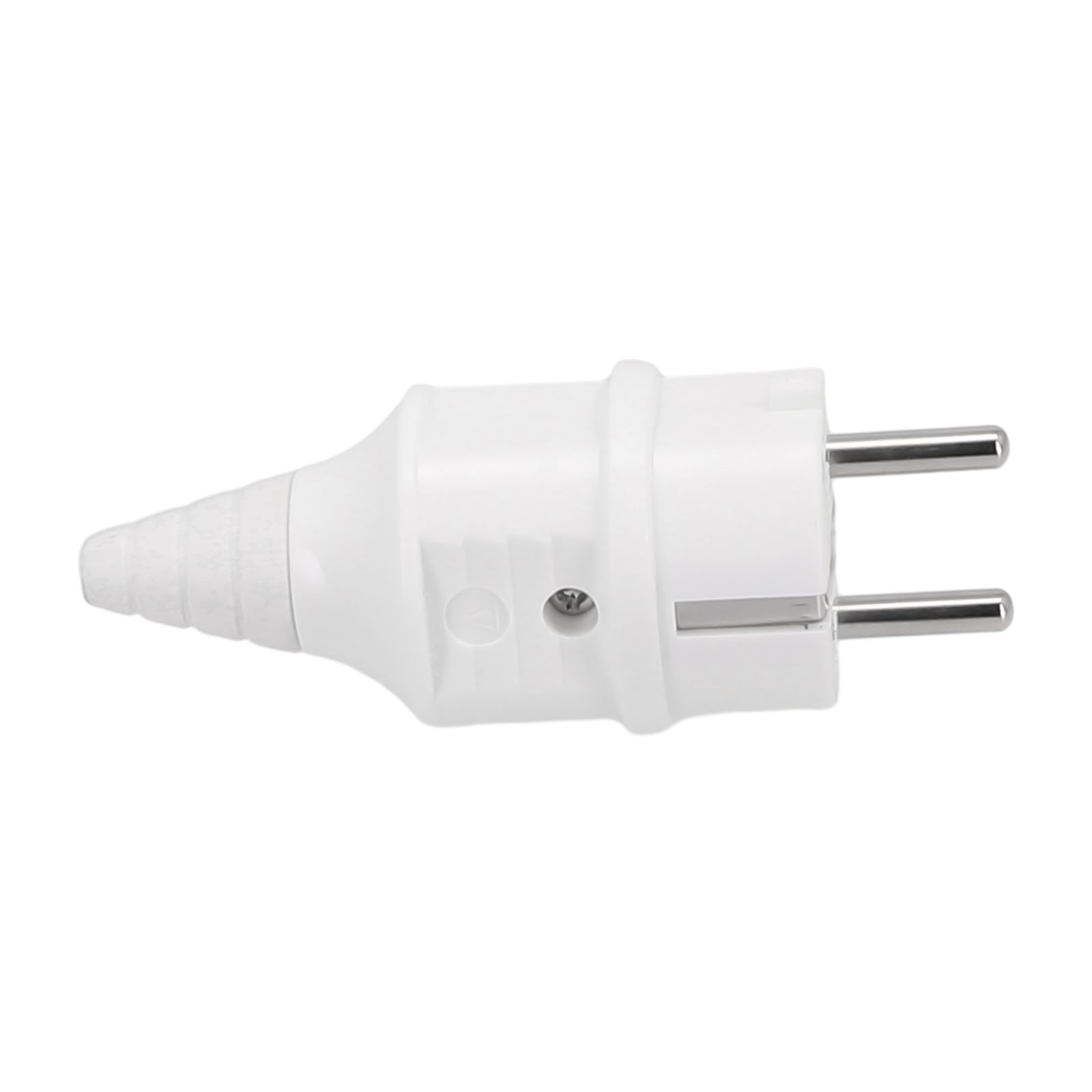 Accessory Socket Home Improvem - Home Improvement Industry recension och pris