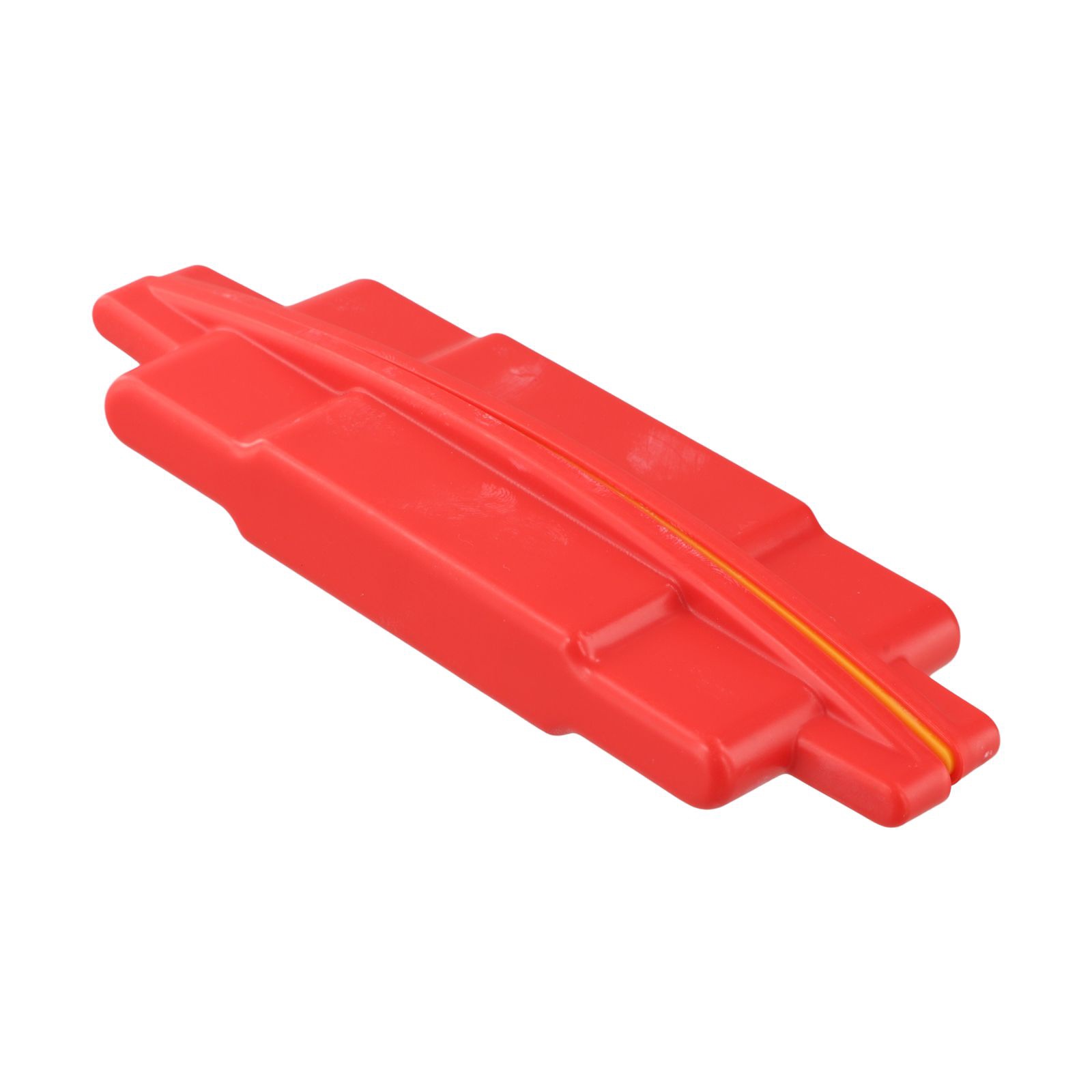 Drywall Scanner Magnetic Stud  - Stud Finder Magnetic recension och pris