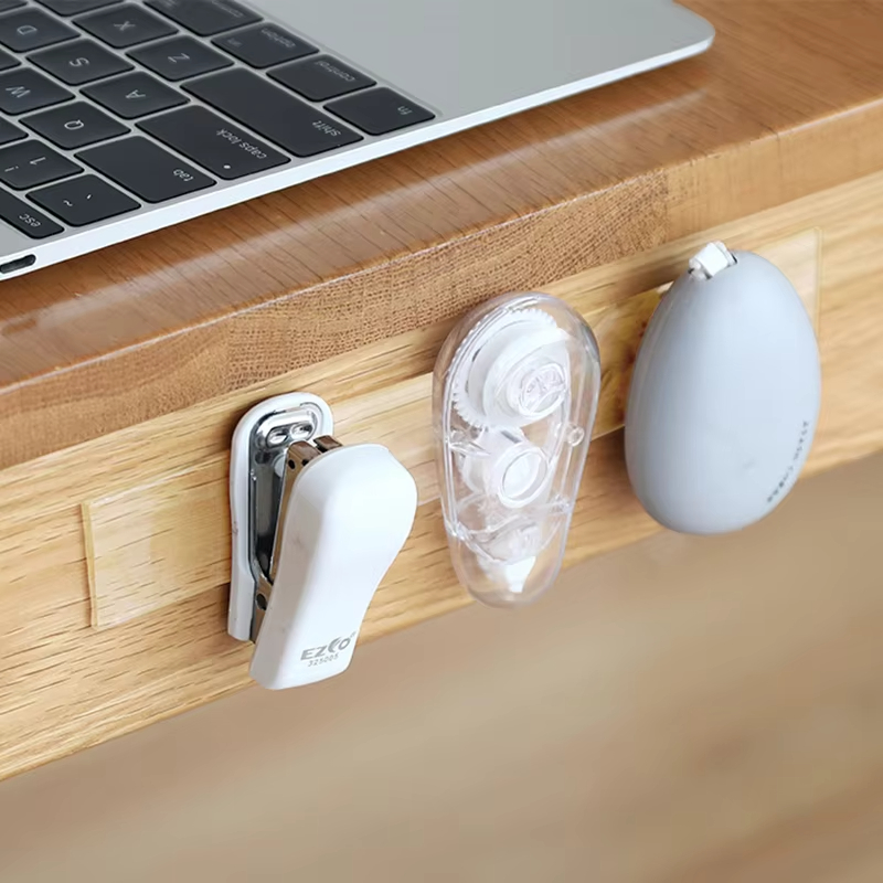 Ultra-Strong Double-Sided Adhe - Home Improvement Ideas recension och pris