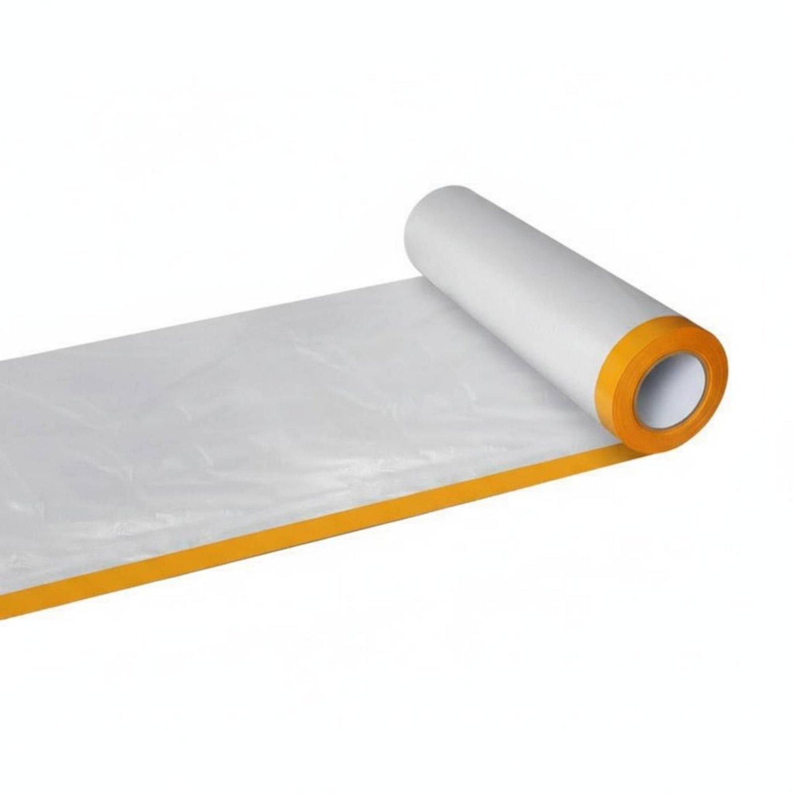 Dust Proof Industrial Cover Sh - Home Improvement Industry recension och pris