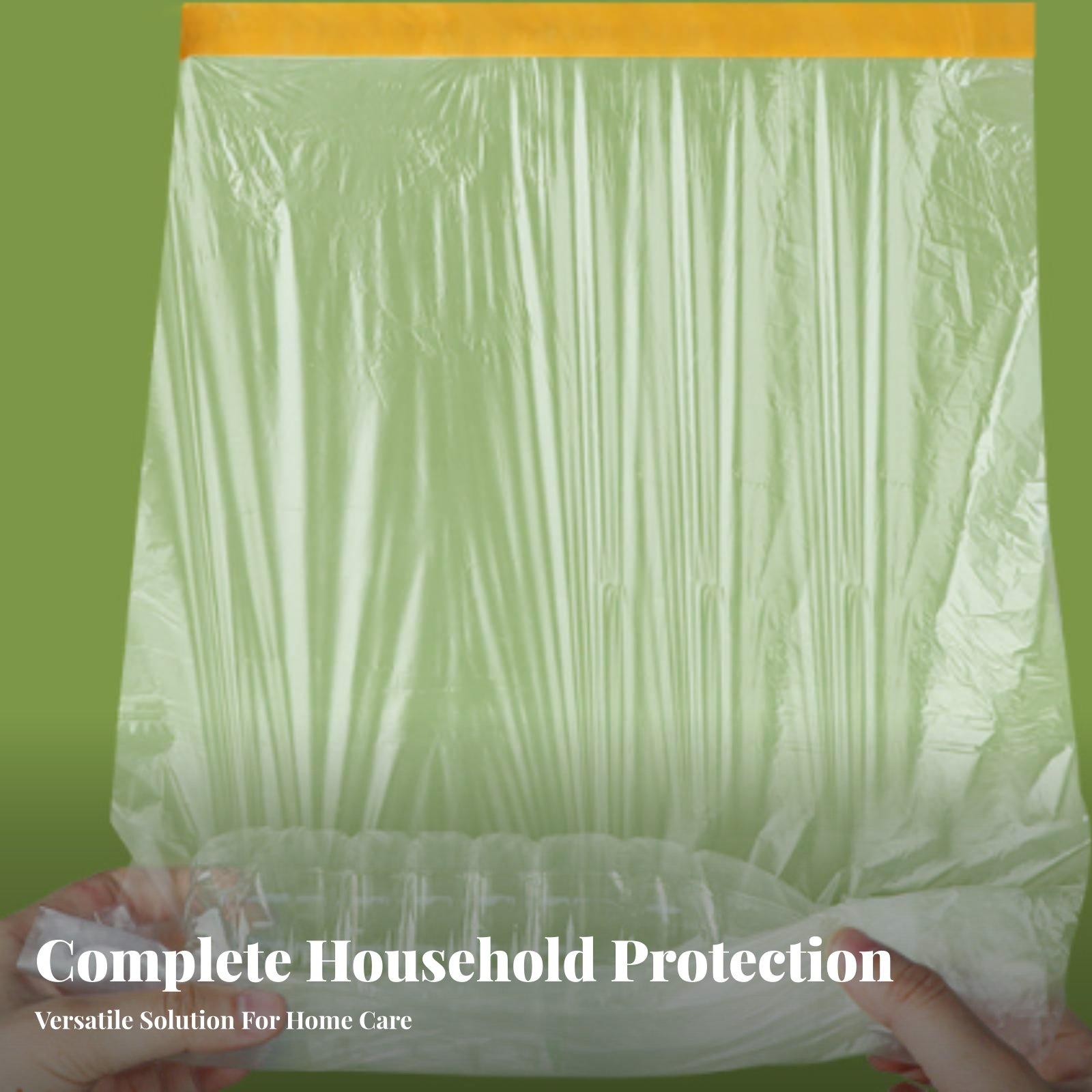 Dust Proof Industrial Cover Sh - Home Improvement Industry recension och pris