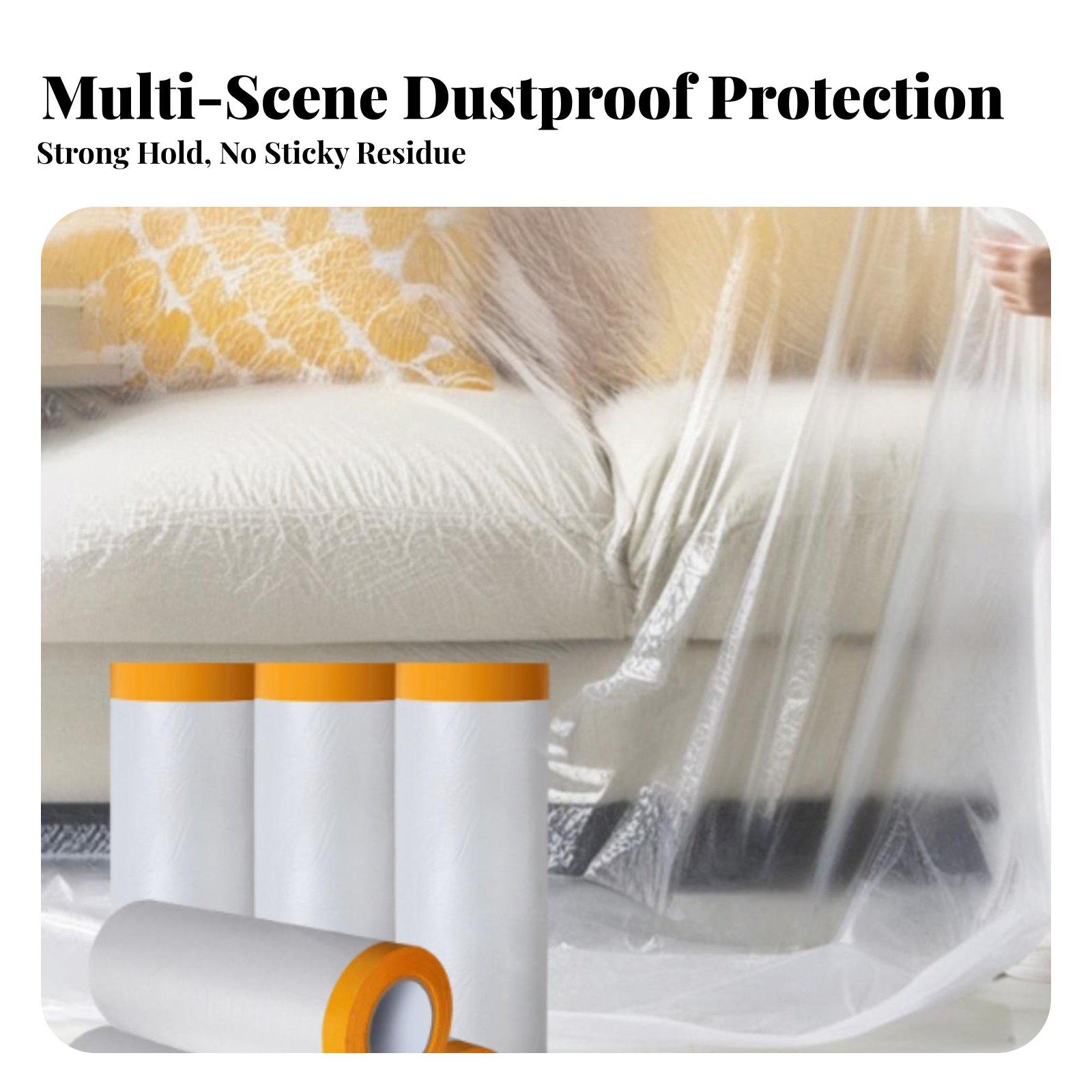 Dust Proof Industrial Cover Sh - Home Improvement Industry recension och pris