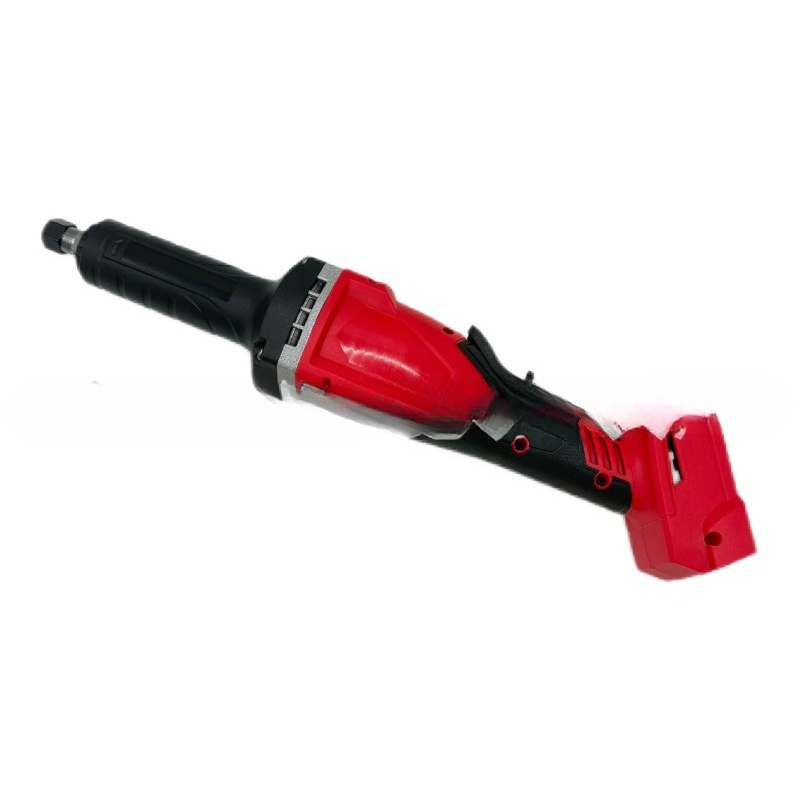 Electric Grinding Head Glue-co - Home Improvement Industry recension och pris